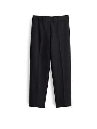 SOMEDAY | Pantalon de tailleur CHARLIE COMFORT | 
